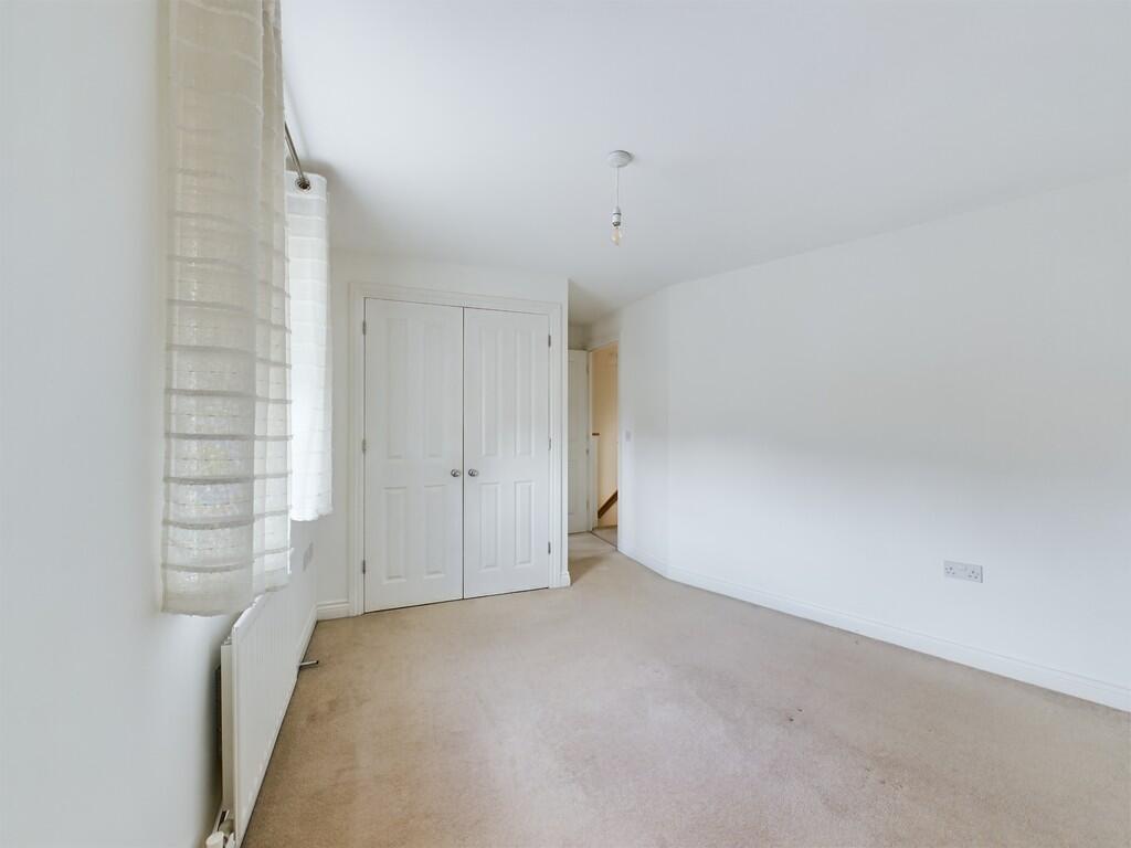 CAM02314G0-PR0040...