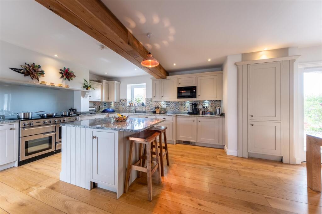 5 Poole Bank Farm-011.jpg