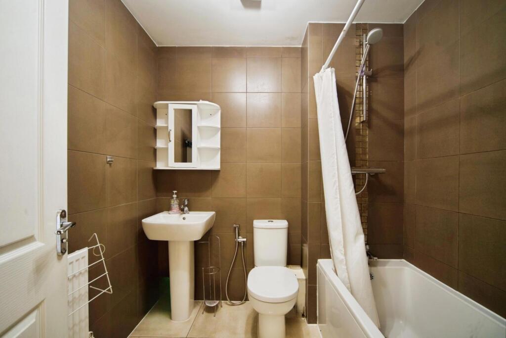 user_edited_photo-af7b1c94_user-edited-ad5feb46-c7