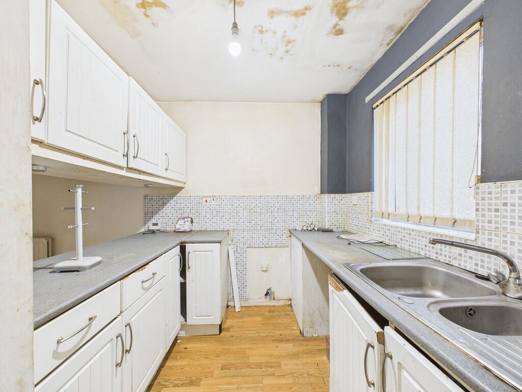 CAM01835G0-PR0344...