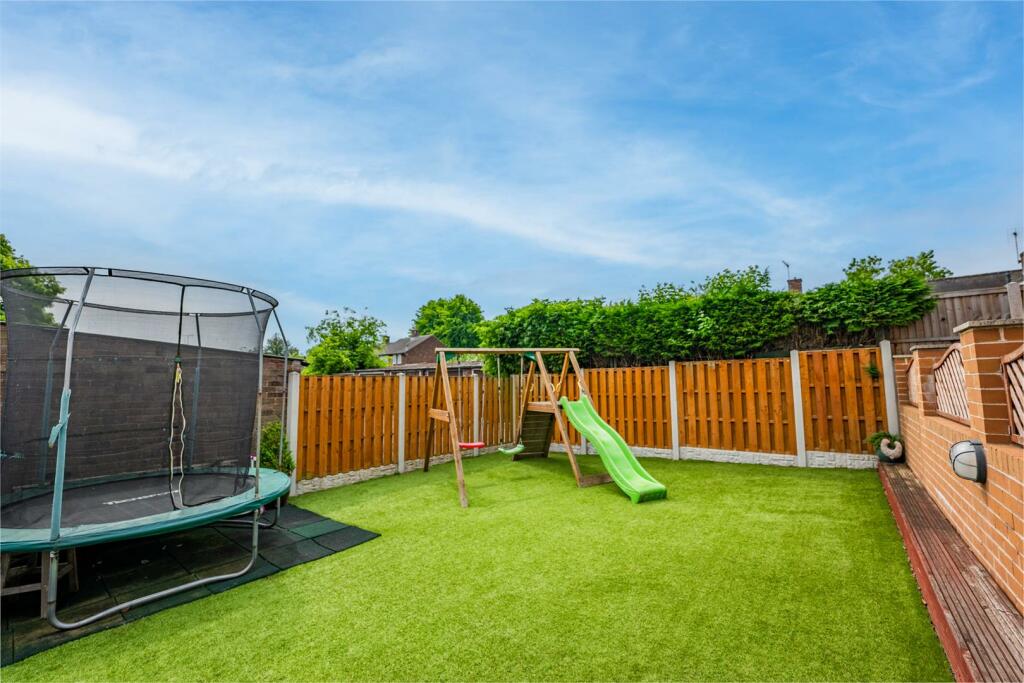 49 Osmund Road-17 (2).jpg