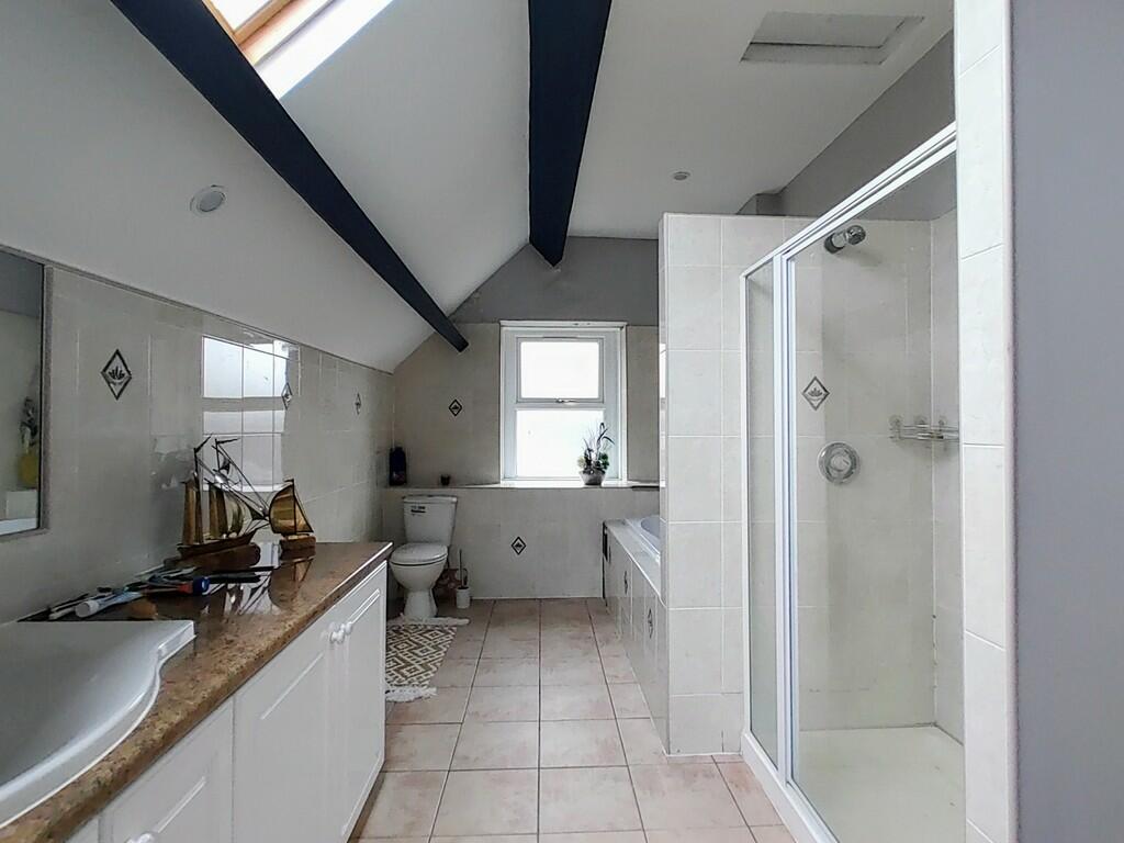 IMG_20240325_1236...