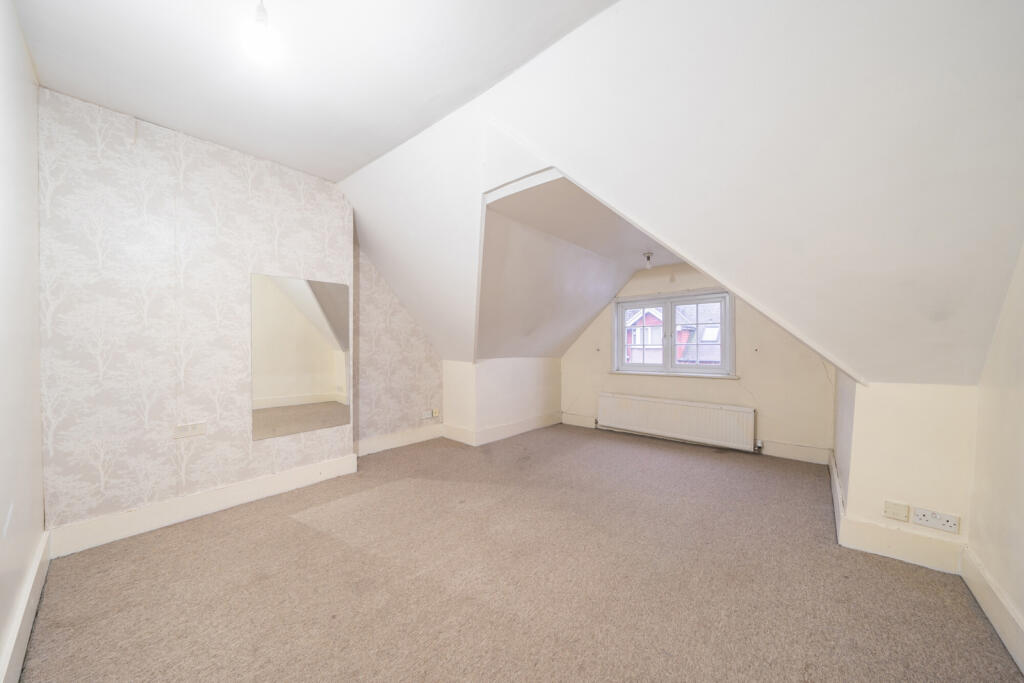 1388121-18-694a69...