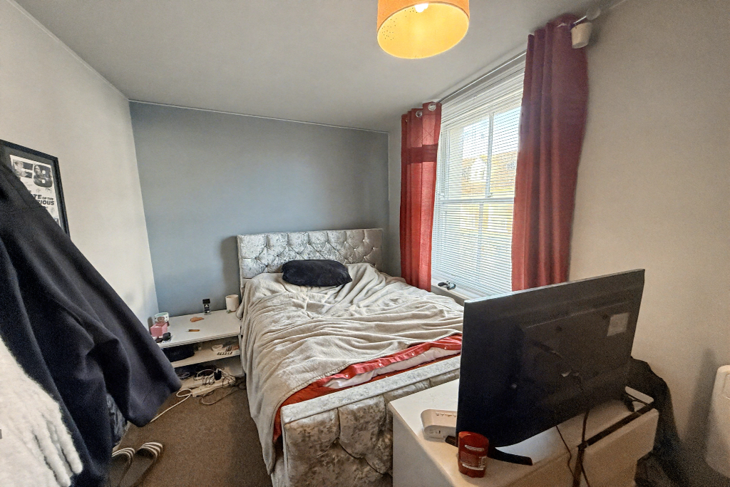 IMG_0758 (Portal Size).JPG