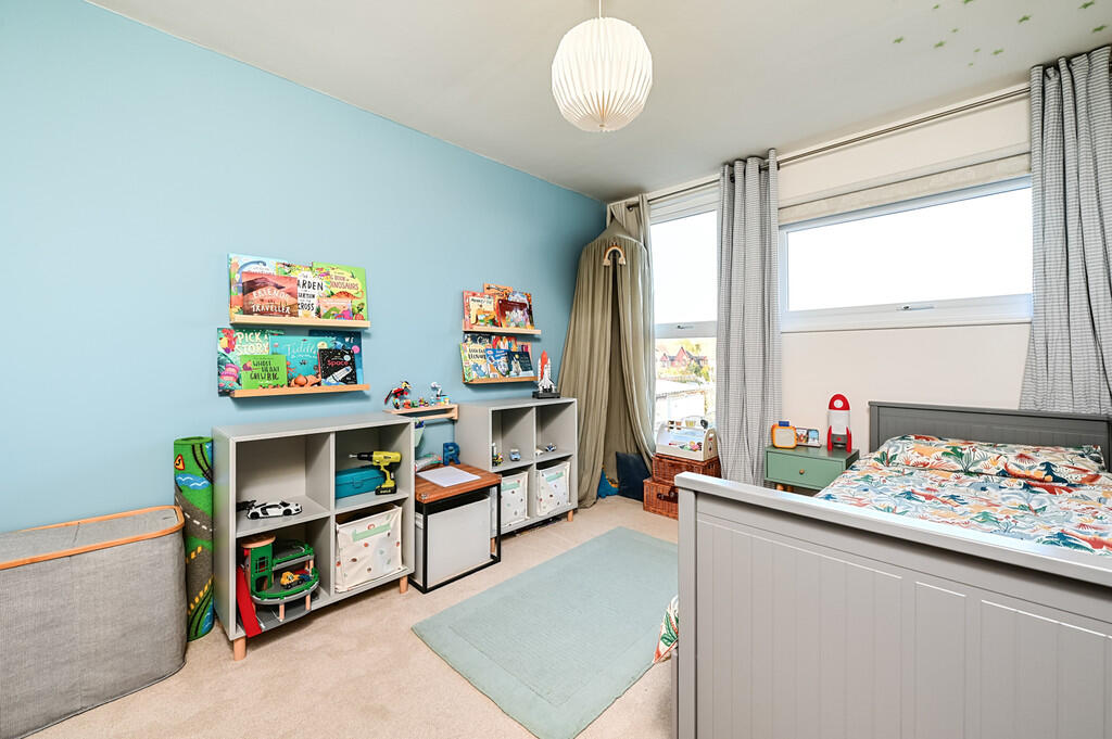 69-robins-grove-c...