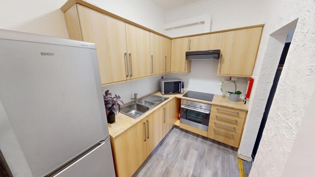 122-Portland-Road-09022025_155305