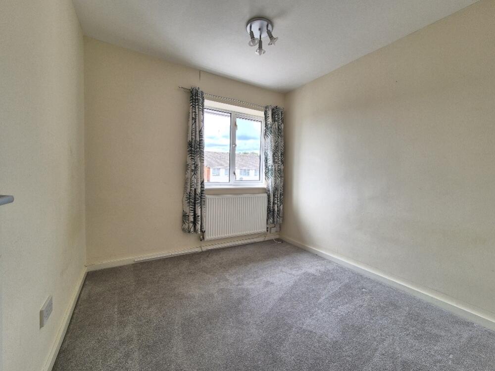 20250728_154804_resized