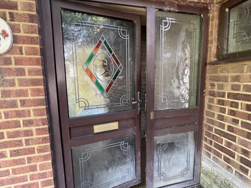 IMG 1997 1  T202504300812.jpeg