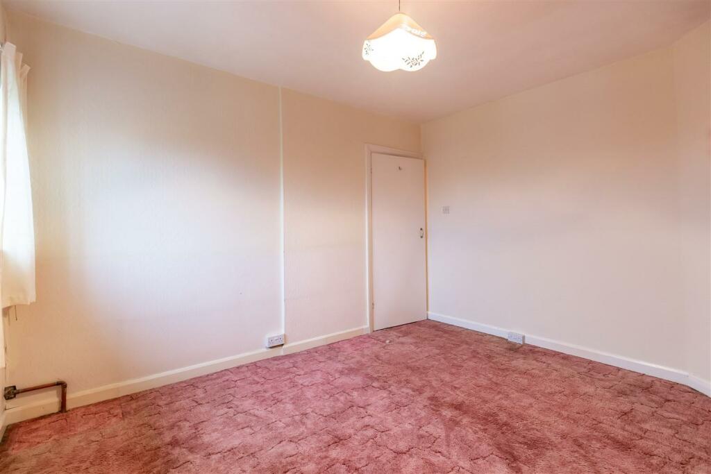 10 Mill Lane (11).jpg