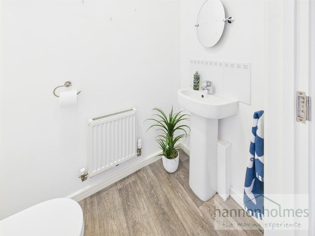 CAM05283G0-PR0055...