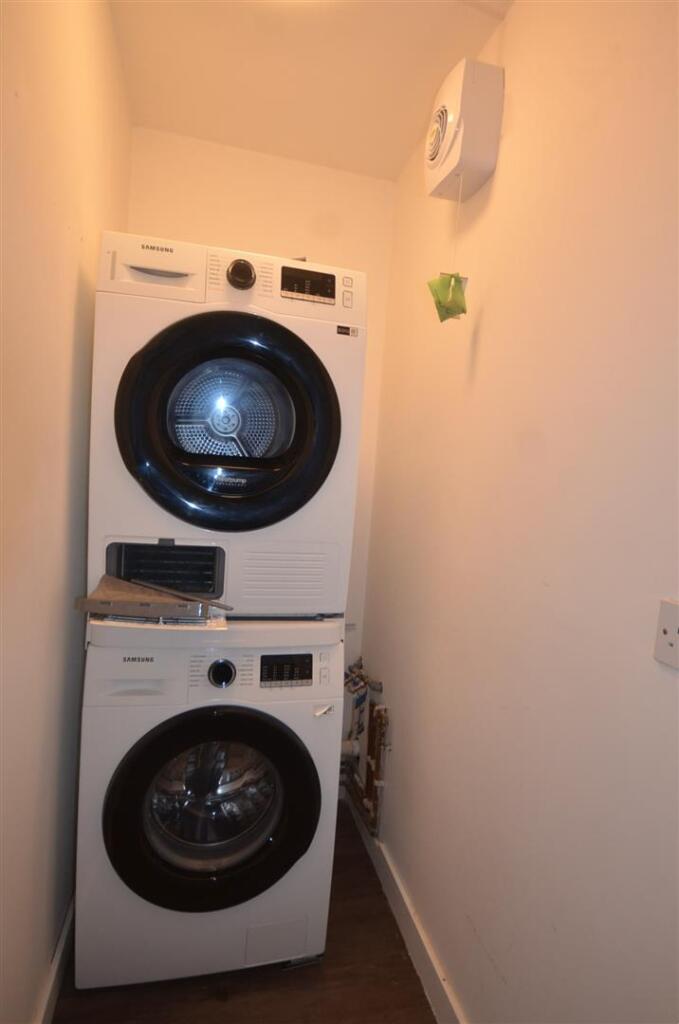 DSC_2997.JPG