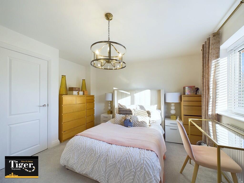 CAM02176G0-PR0452...