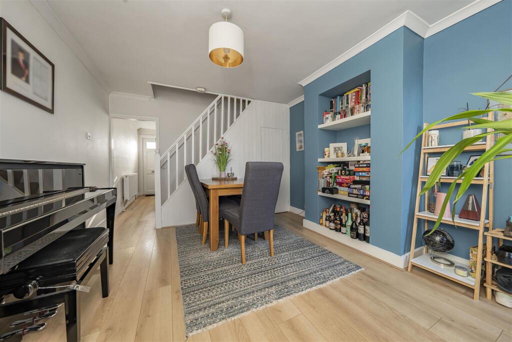 Photo Apr 16 2025, 5 39 06 PM.jpg