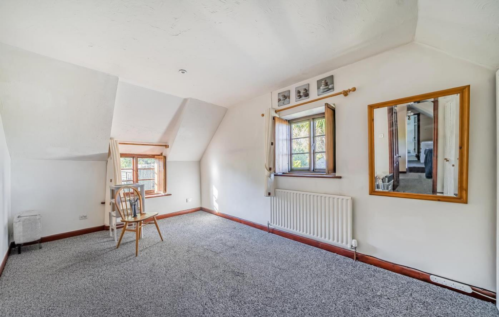 Screenshot 2025-09-30 122642.png