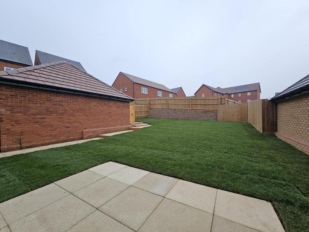 Garden 1.jpg