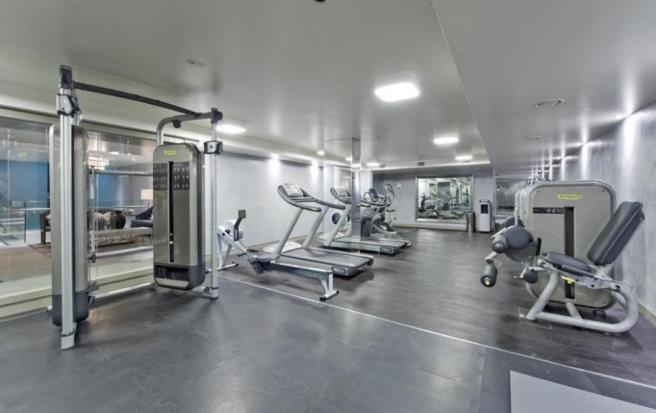 gym 3.png
