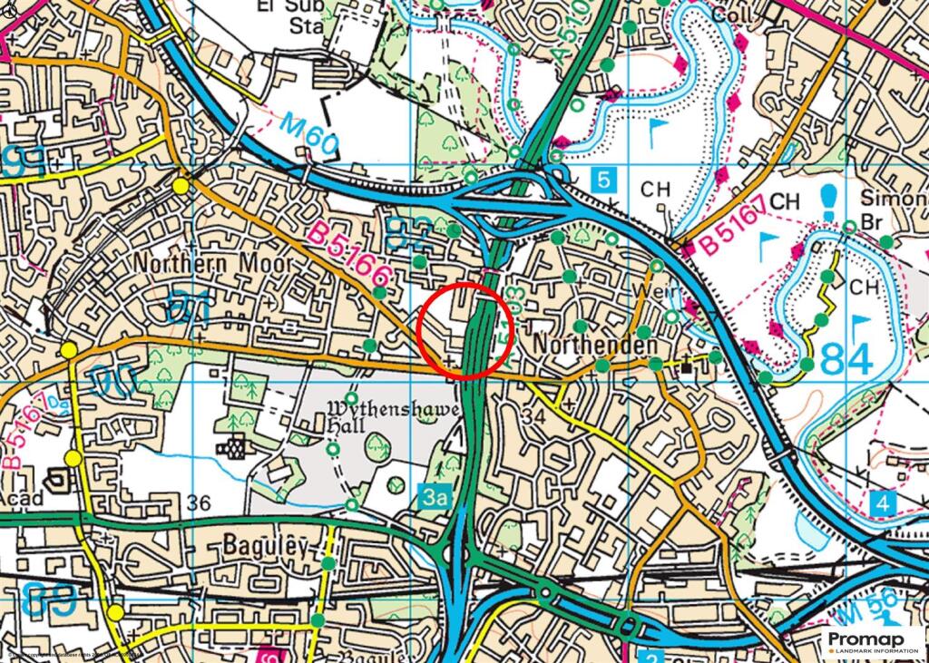 Town Plan