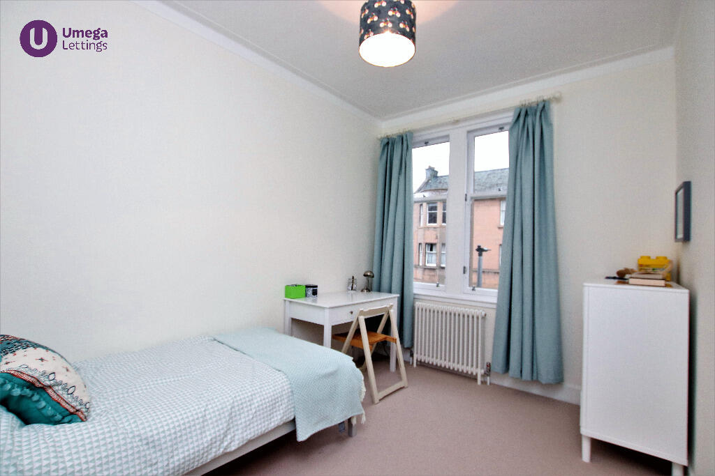 PropertyImages