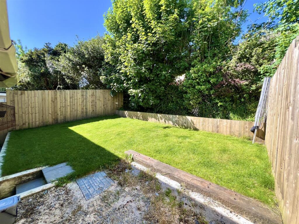 Rear Garden.jpg
