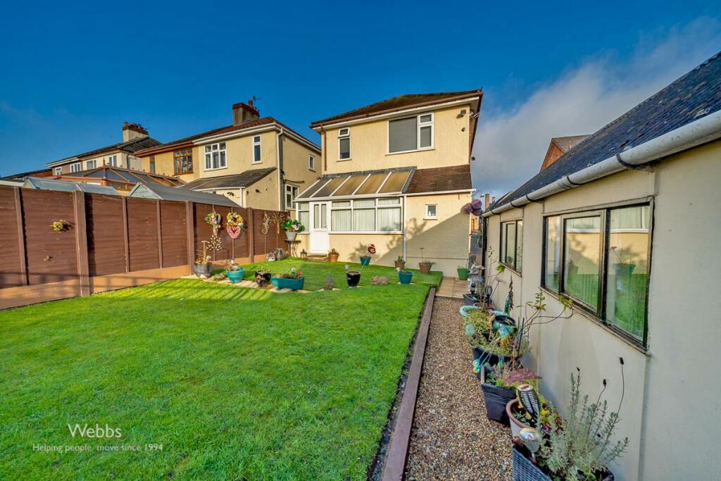 © Webbs Estate Agents © (33 of 34).jpg
