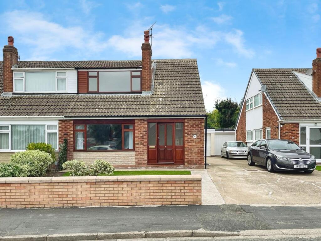 4fda97ab--4A32-9E28-82F79C37A1C2-35269-000004BF967