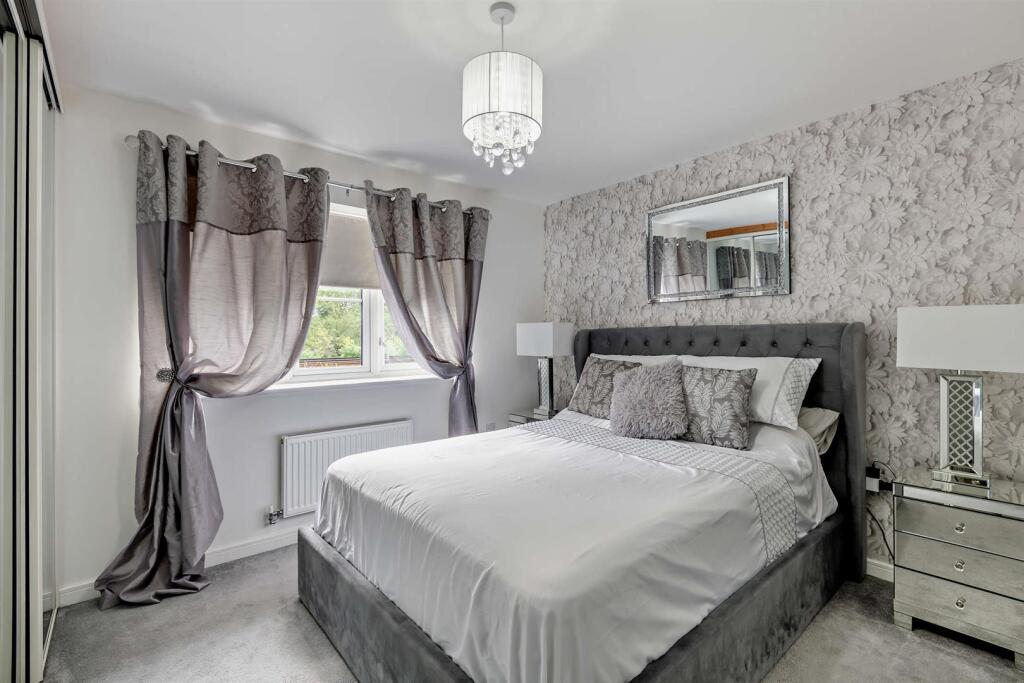 8658088-interior18-800.jpg