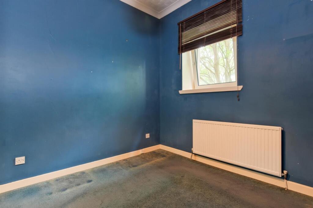 012-29 Miller Street, Wishaw, ML2 7BB.jpg