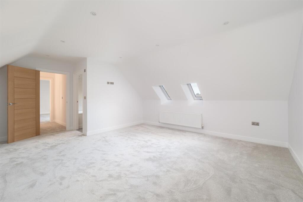 Bearley Plot 4-23.jpg