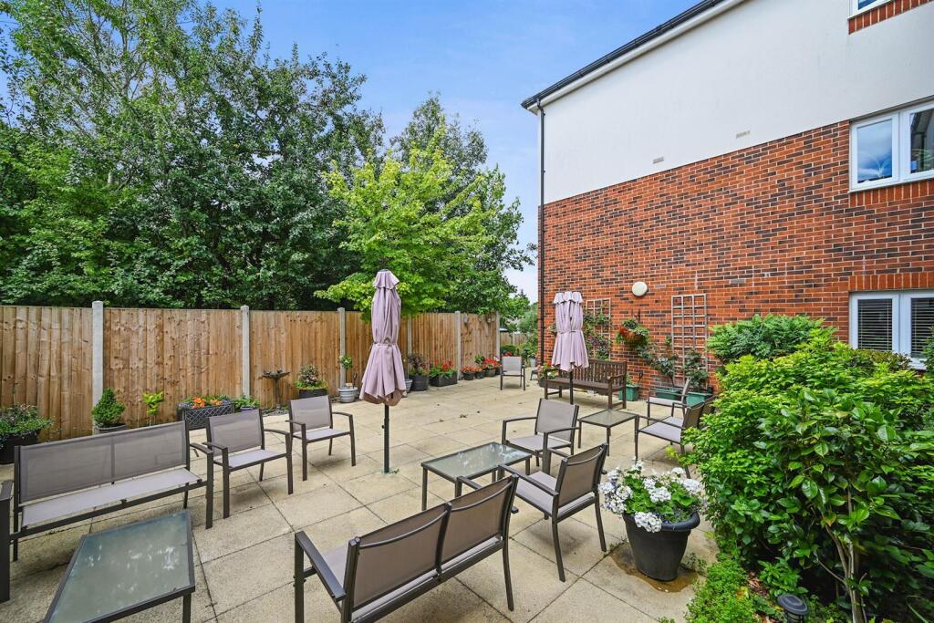 18-cc6aDSC_9759 (1)-medium.JPG