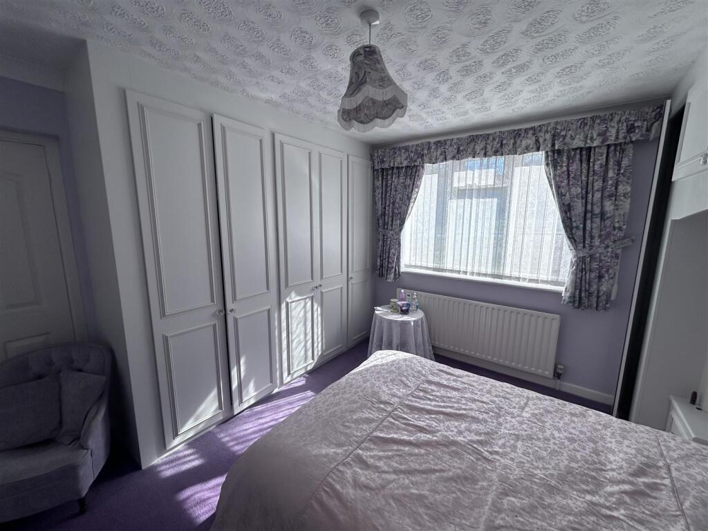 Photo 18-03-2025, 10 53 55.jpg