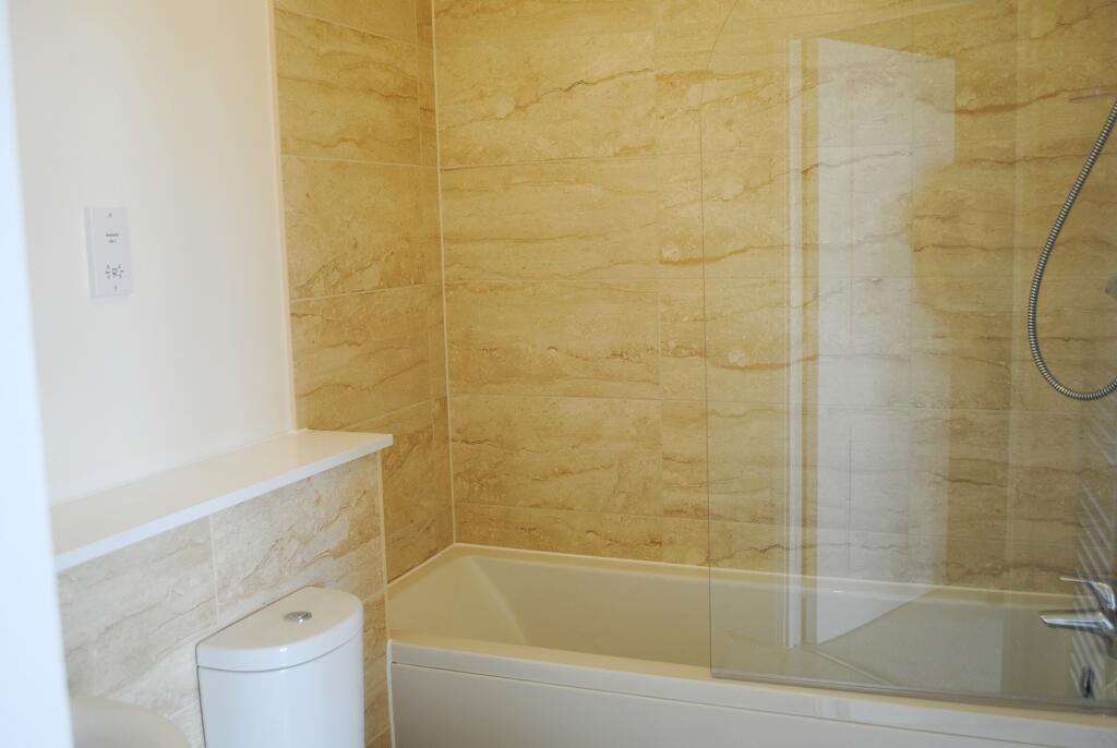 Photo 08