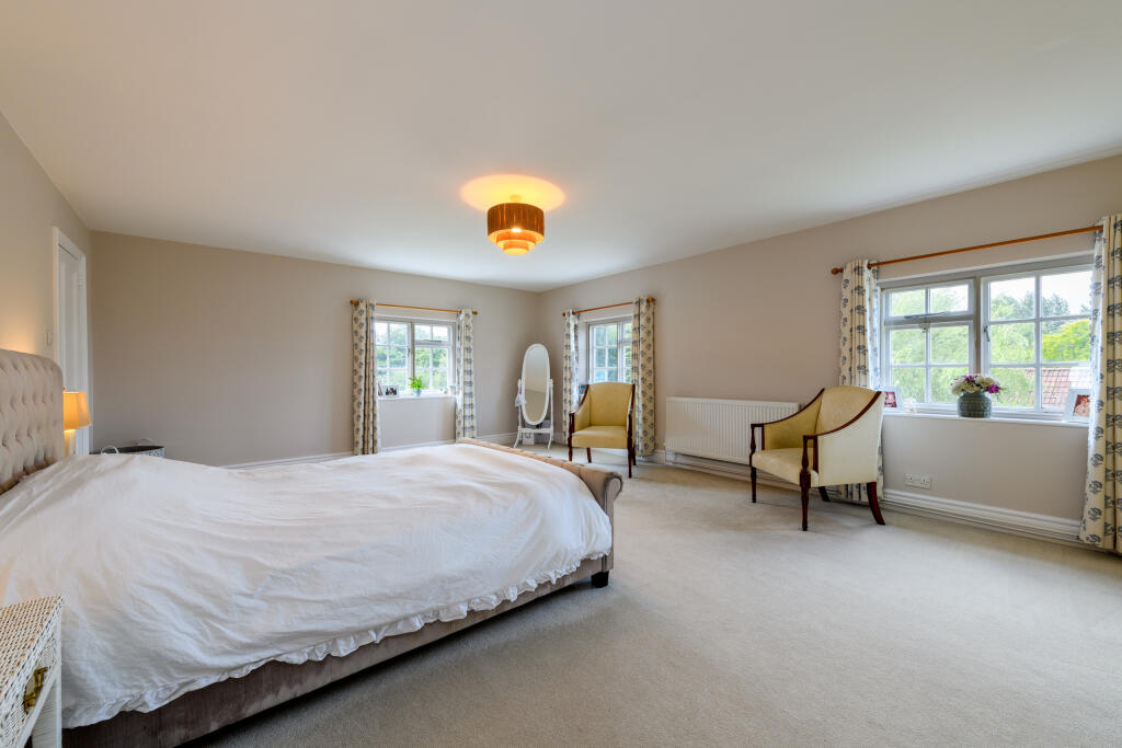 TEK HiRes 240704 080