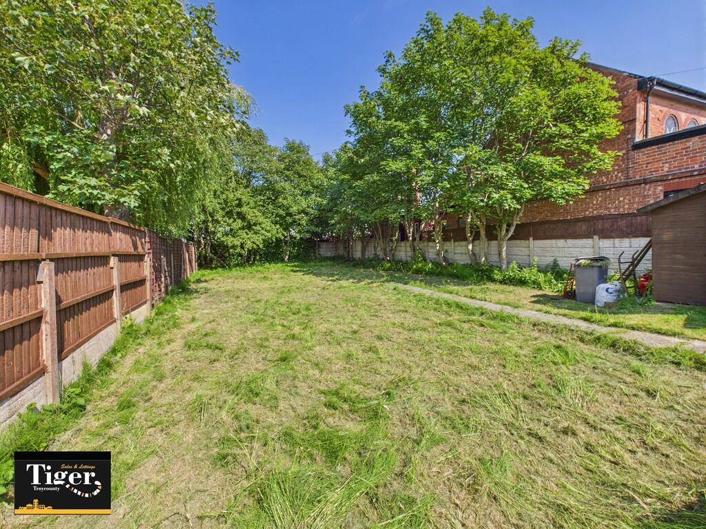 CAM03440G0-PR0346...