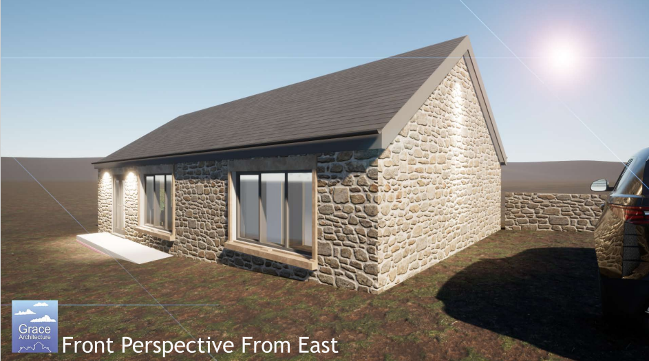 Screenshot 2025-05-07 150752.png