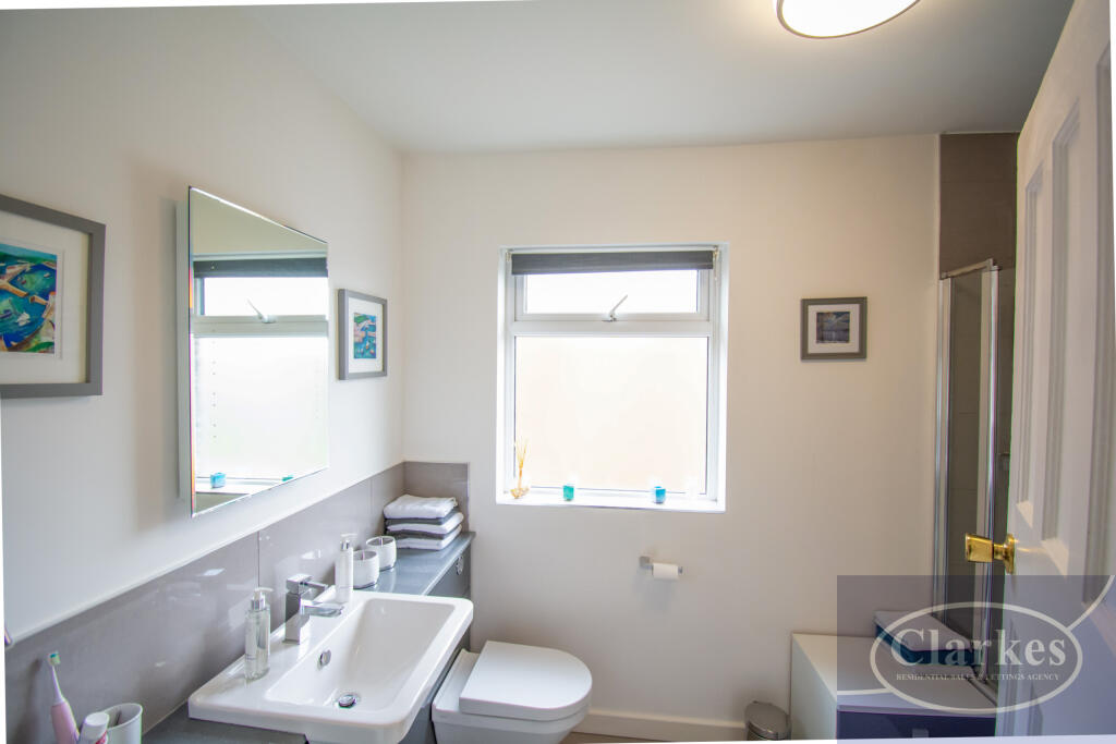 20240504101938479_original