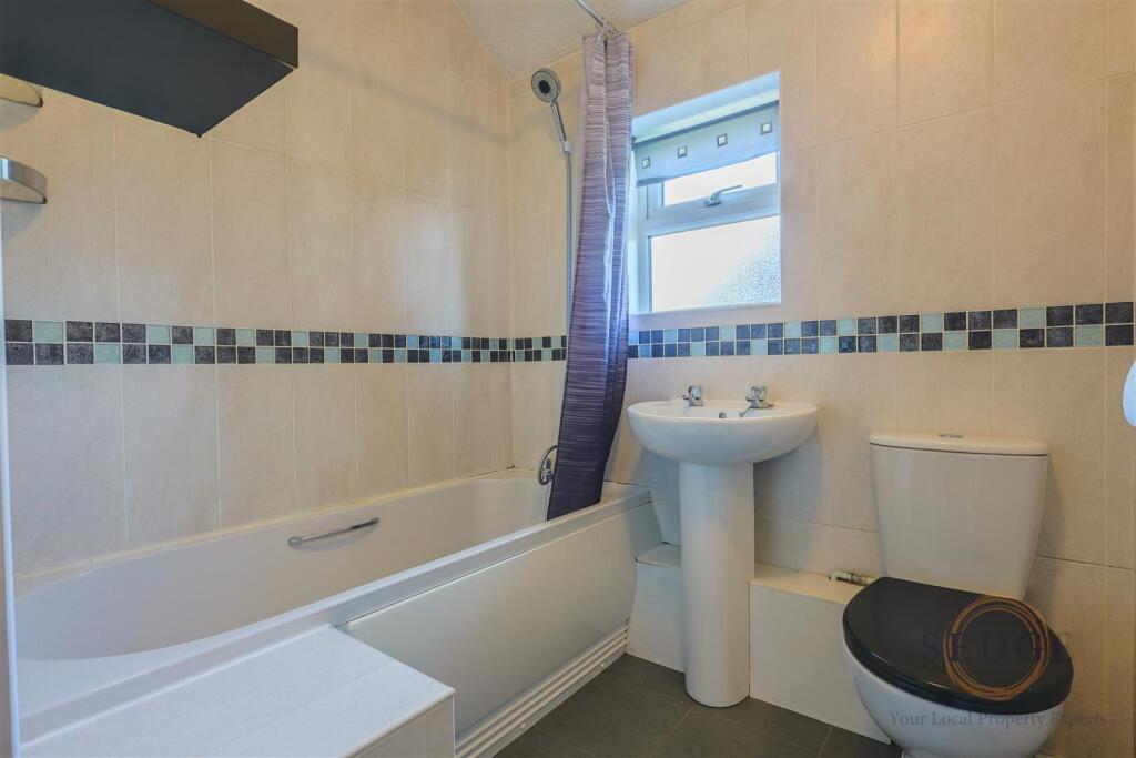 44 small drove-04.jpg