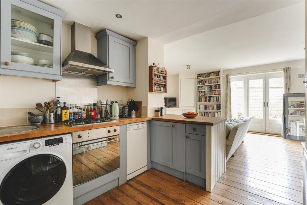 43a Stamford Road-8.jpg
