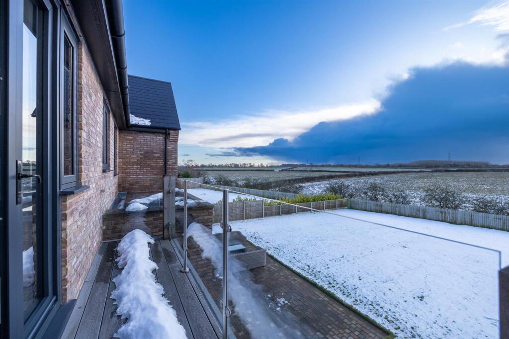 5 Stables Close-74.jpg