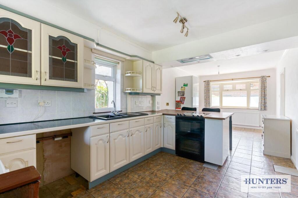 94468_Willow Ridge Main Street Kelfield (9) - Copy