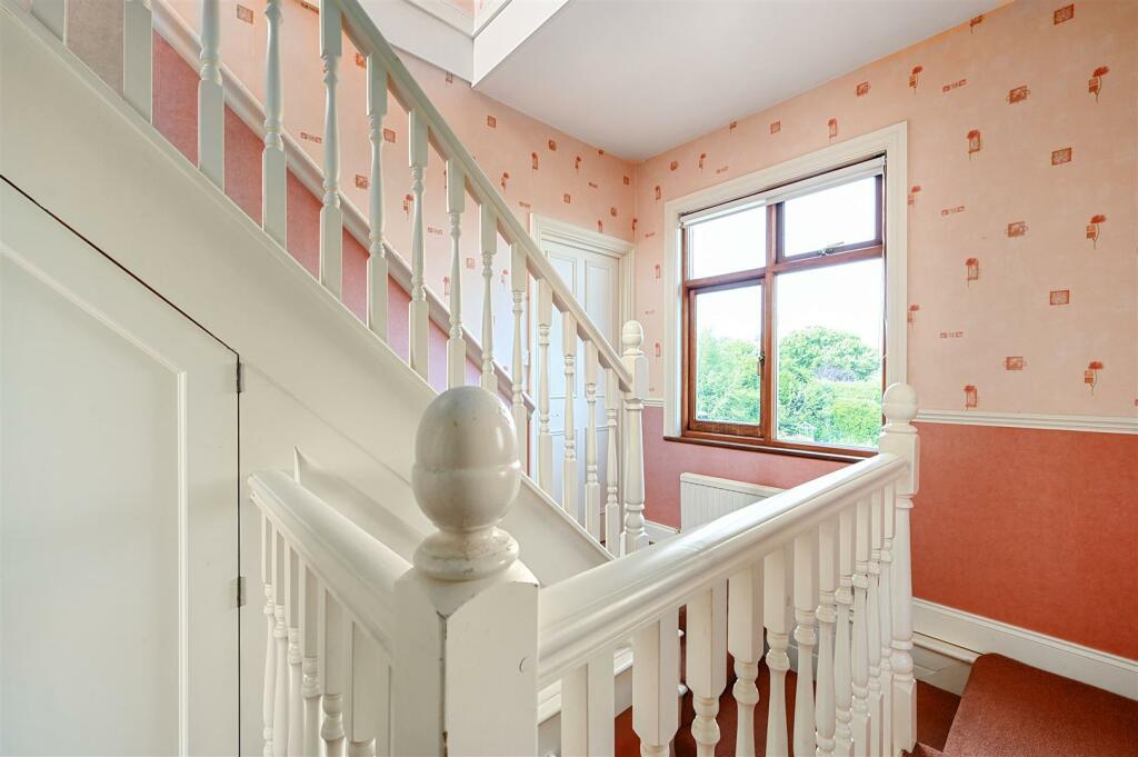 WARREN ROAD - TN354AG (33).jpg