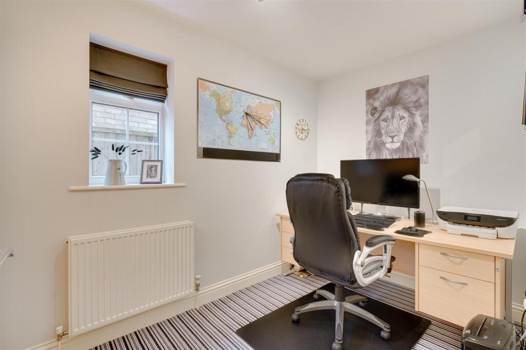 12B Sharman_s Rd, Fordham--9.jpg