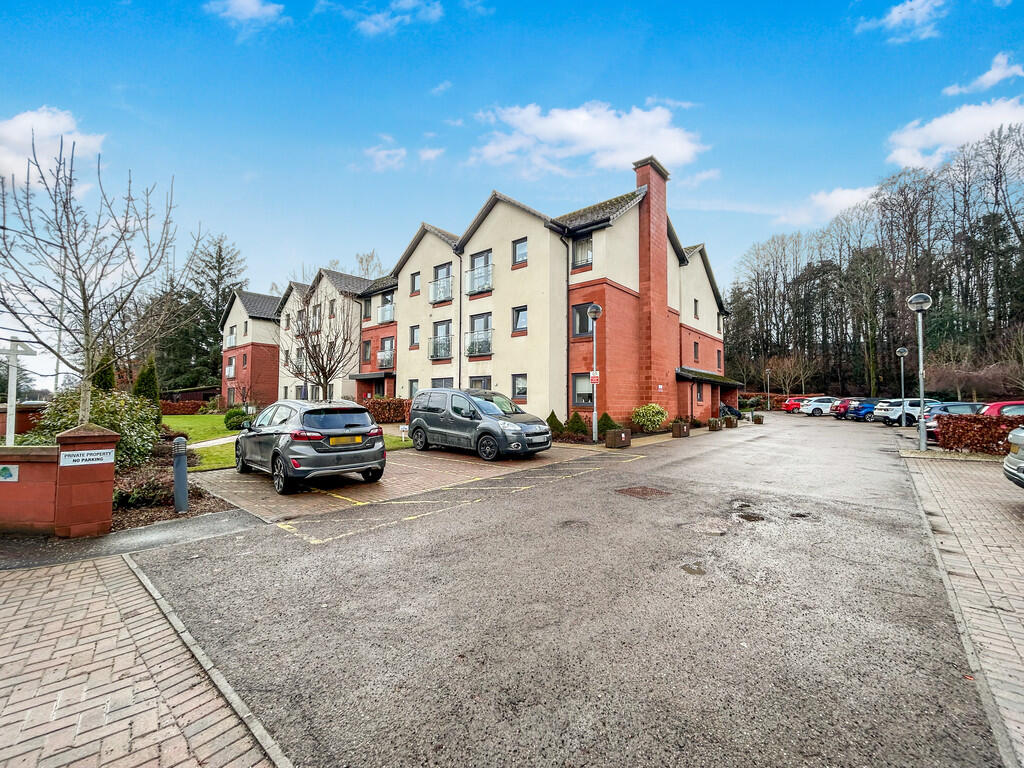 347778_2025012702...