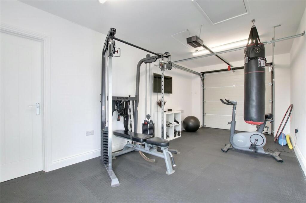 Picture No. 27
