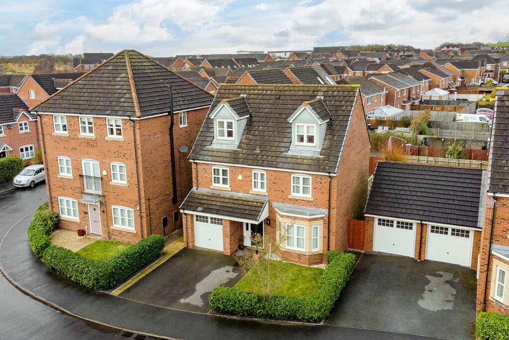 23 Bryning Way-01...