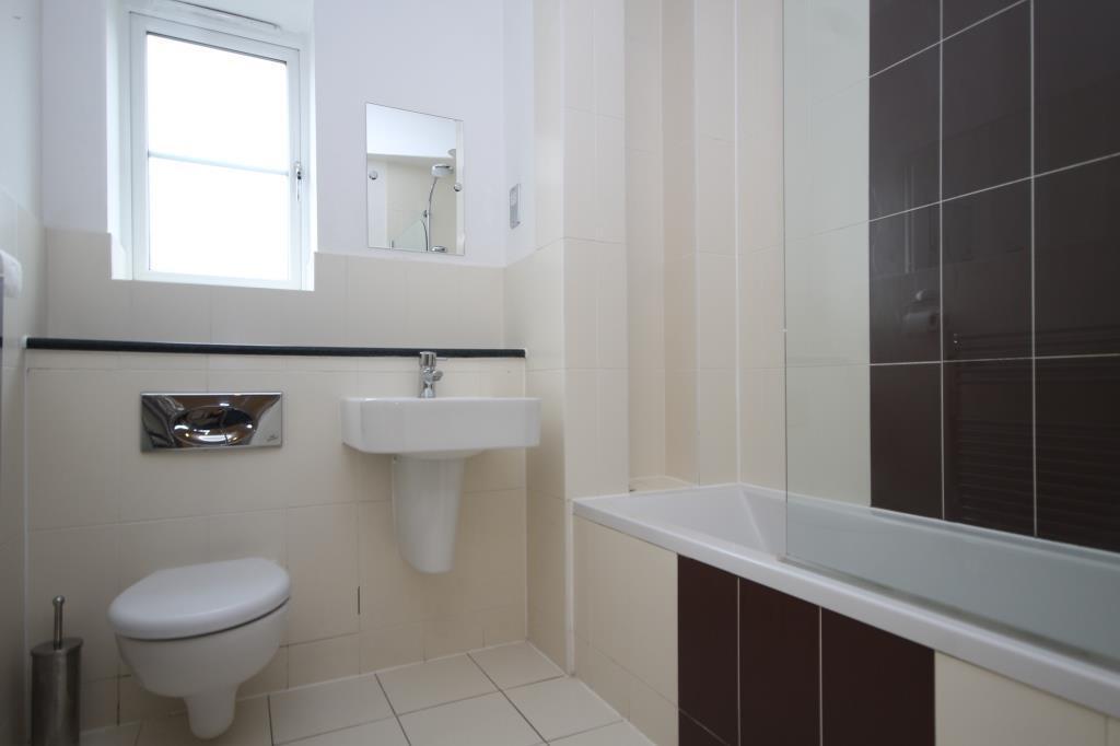 .Bathroom