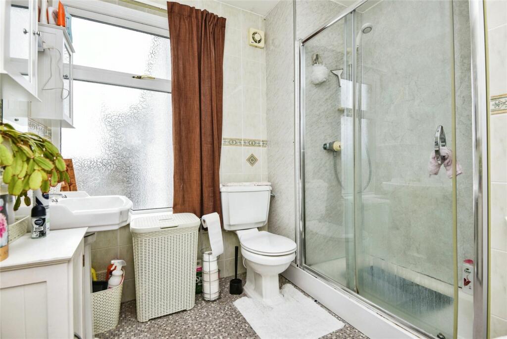 En-Suite Br1