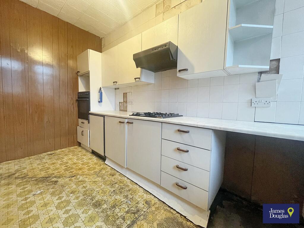 Kitchen2
