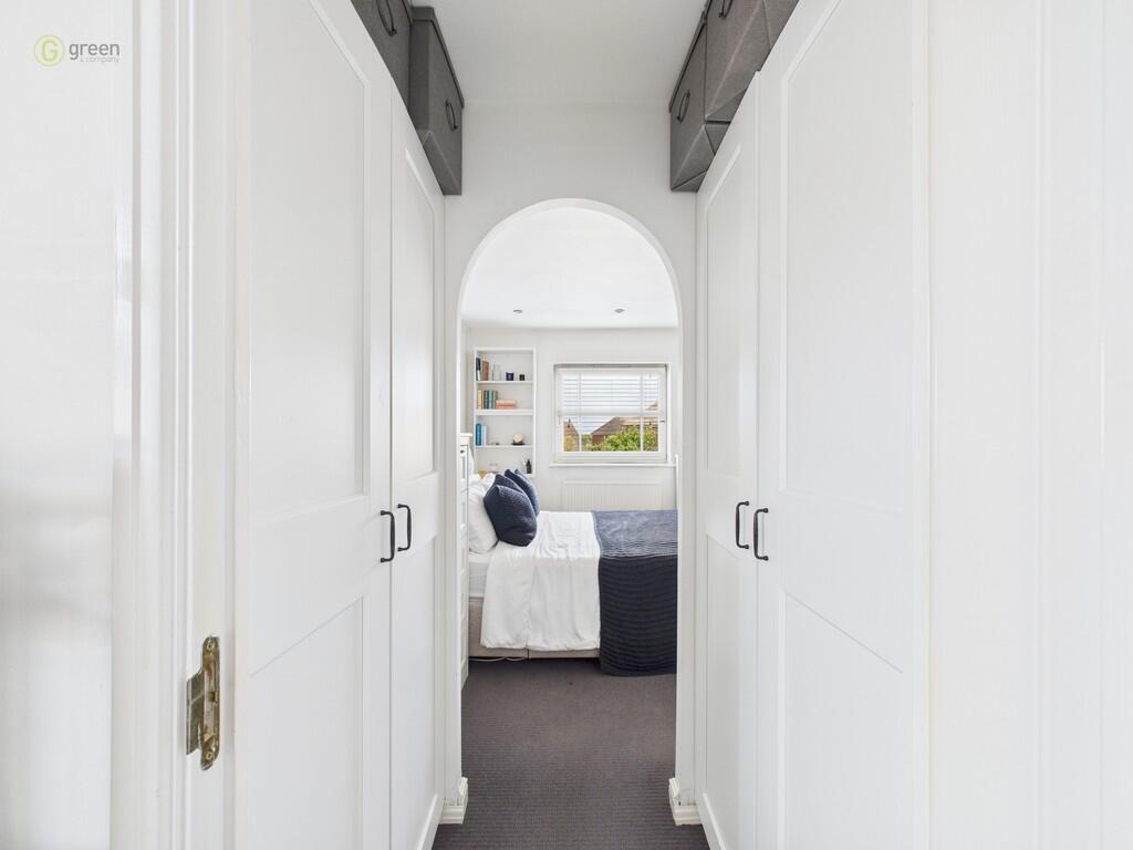 CAM04914G0-PR0229...