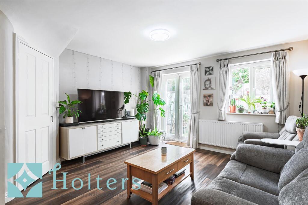 14 Felton Close, Ludlow-05.jpg