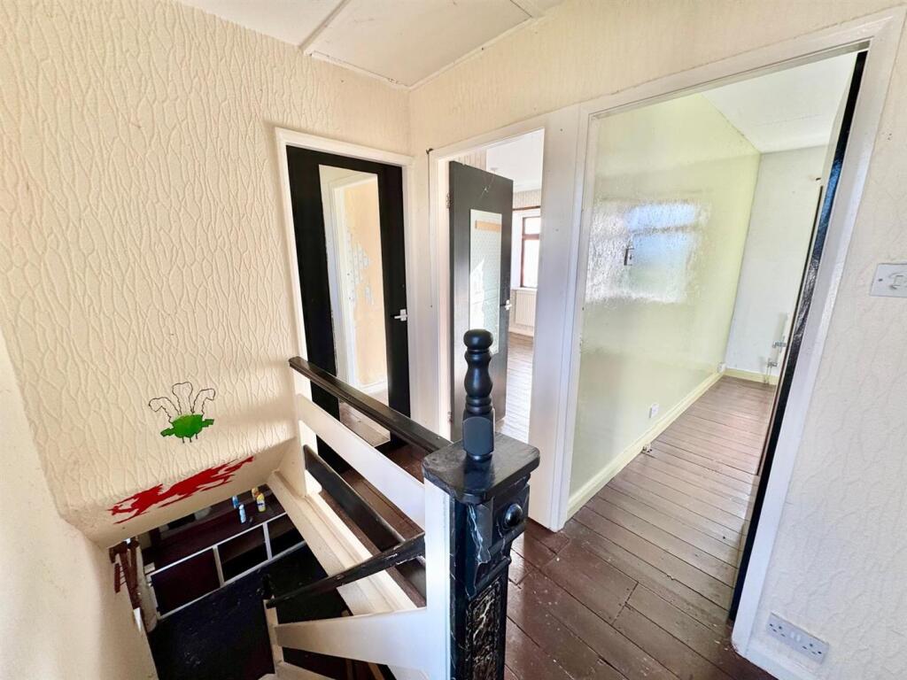 PHOTO-2025-11-17-21-14-16 (11).jpg